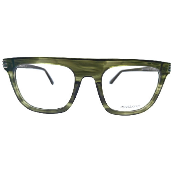 David-Jones-Front-01