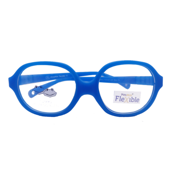 01 Kids Frame Front-01