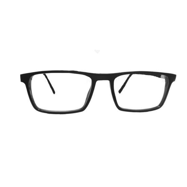 Black Square X4 -01