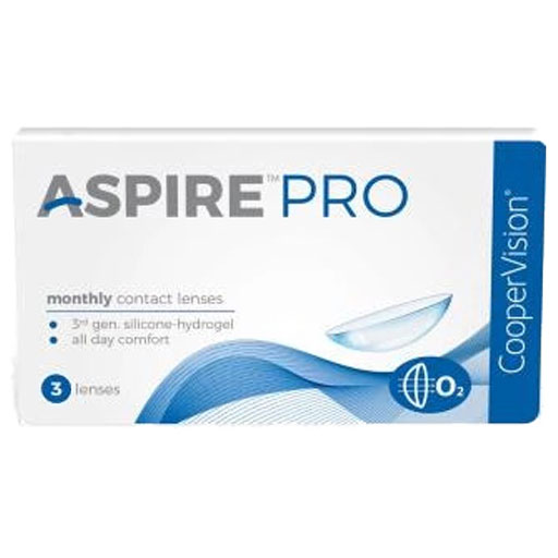 Aspire-Pro-Monthly-Disposable-01