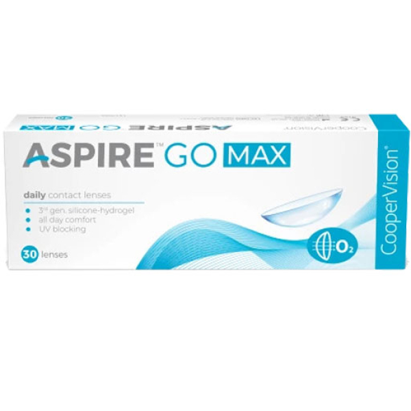 Aspirer-Go-MAX-1