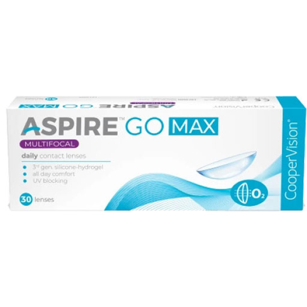 Aspirer-Go-MAX-Multifocal-1