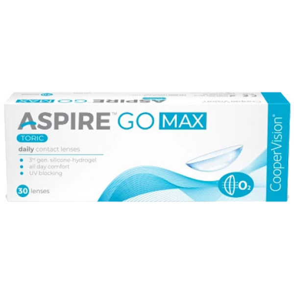 Aspirer-Go-MAX-Toric-1