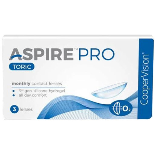 Aspirer-Pro-Toric-01