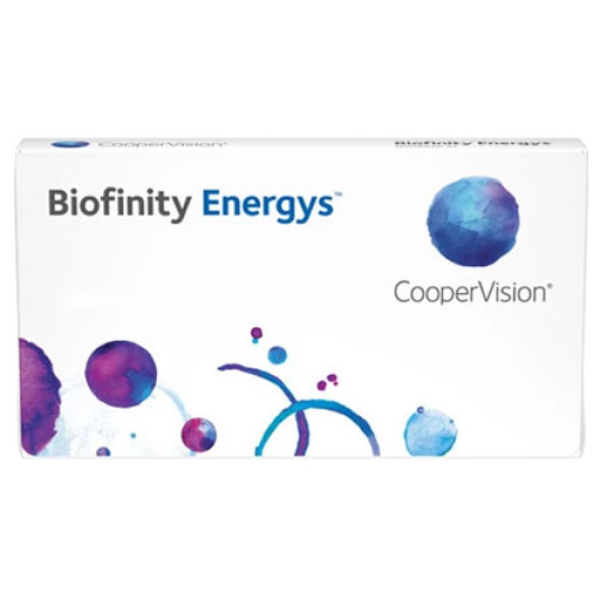 Biofinity-Energys-1