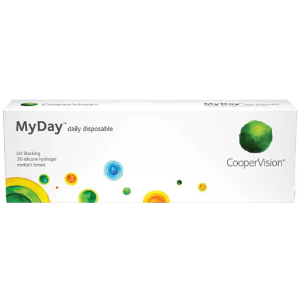 MyDay-Daily-Disposable-01