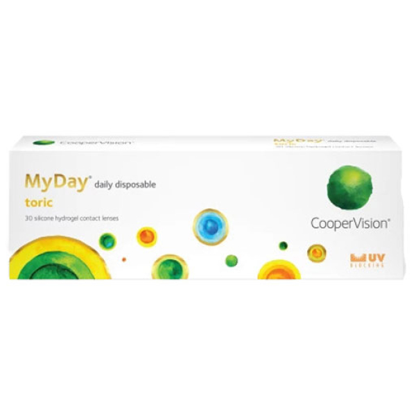 MyDay-Toric-01