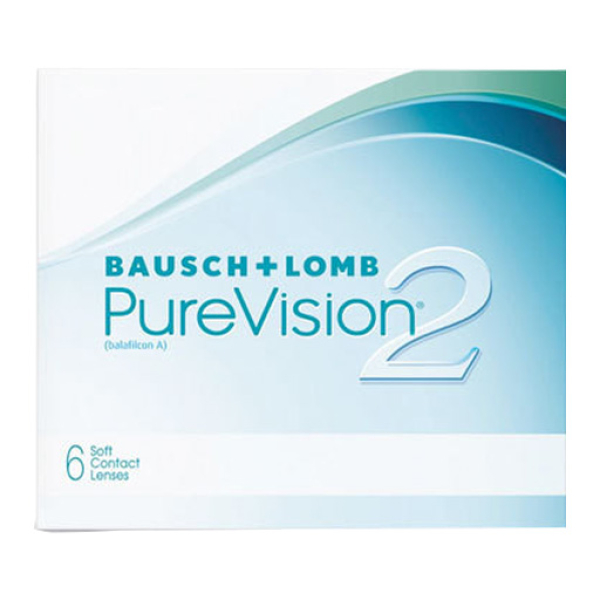 PureVision-1