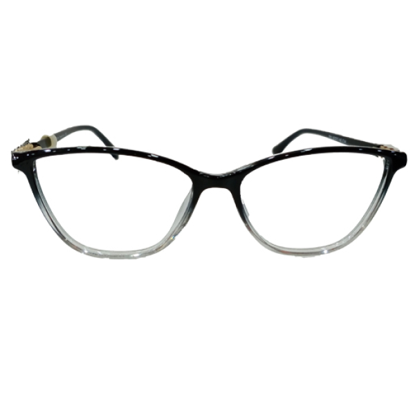 Jerry Rodger-Black & White 01-2250