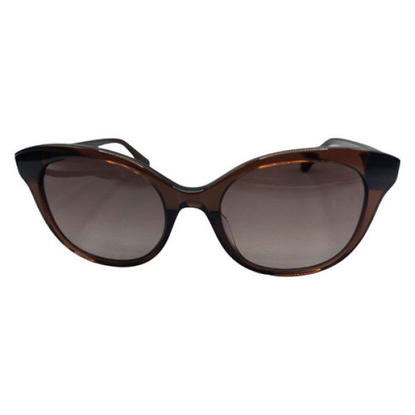 Kate-Spade-500×500-01