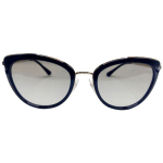 Vogue Black 1