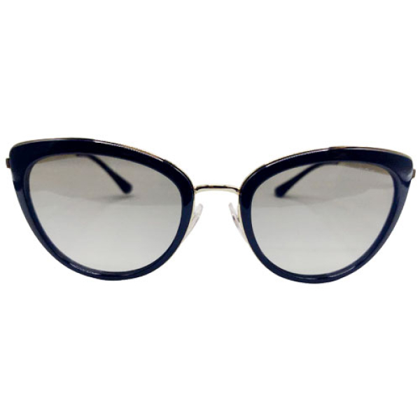 Vogue-Black-500×500-021