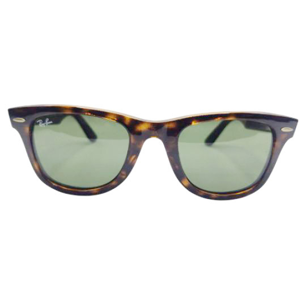 Rayban-Waferer-500×500-01