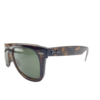 RayBan WayFarer