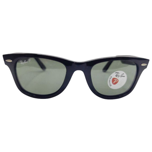 Wayfarer-Black-01