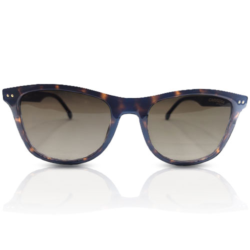 Carrera-2022TS-Front-With-Reflection-01