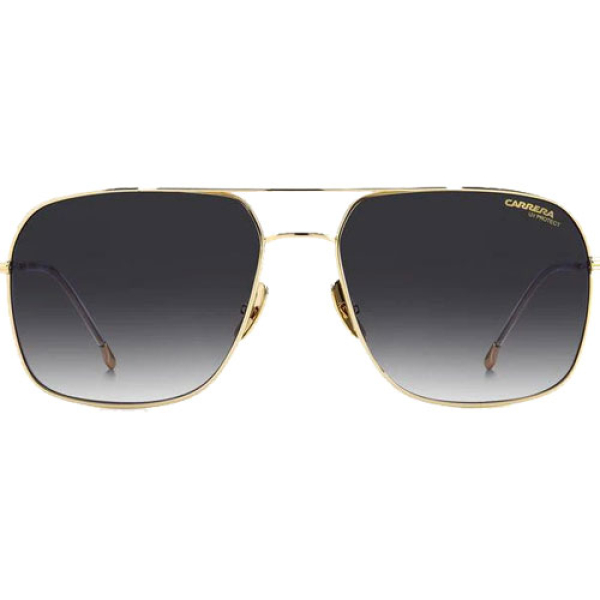 carrera sunglasses frames-247S-2