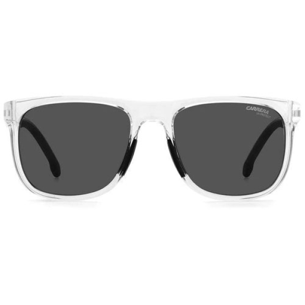 Carrera-Transparent-2038TS-1