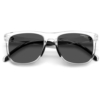 Carrera-2038T/S