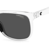 Carrera-2038T/S