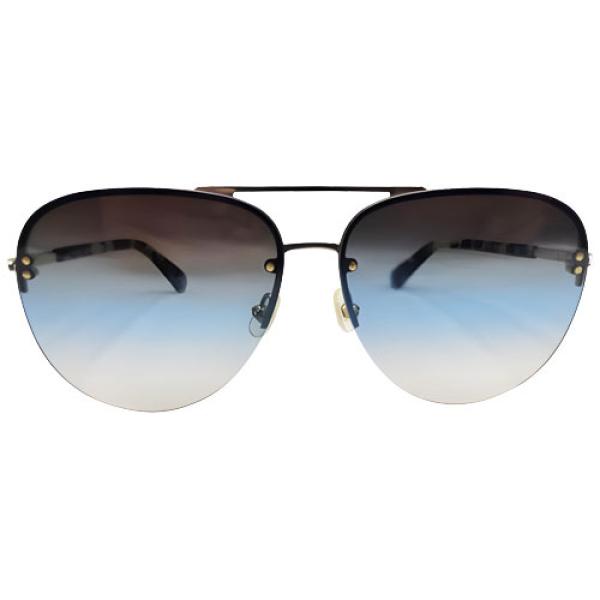 Kate-Spade-Bluish-Tint-01-500×500