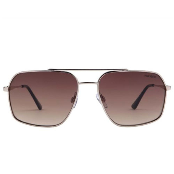 Tommy-Hillfiger-TH1568-01