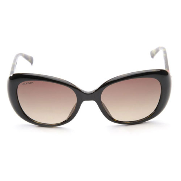 Tommy-Hillfiger-TH2601-01