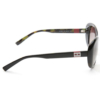 Tommy Hilfiger-TH2601-01