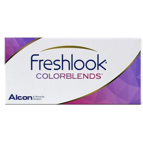 FreshLook-One-day-disposable-01