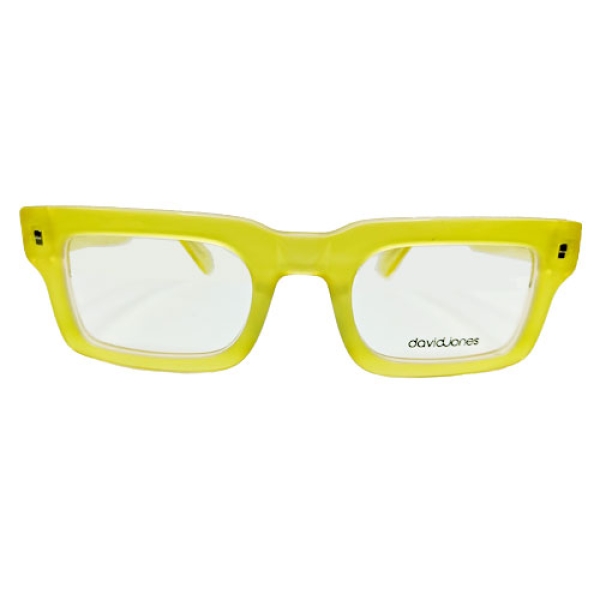 David-Jones-Front-01