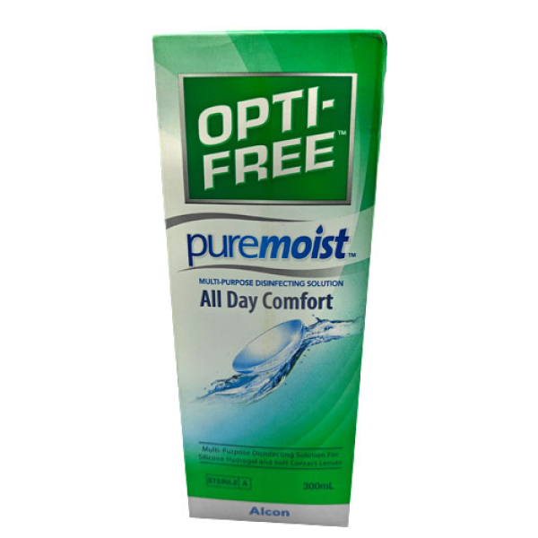 Alcon-Pure-Moist-300ml-01