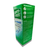 Alcon-Contact Lens Solution