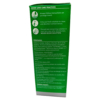 Alcon-Contact Lens Solution
