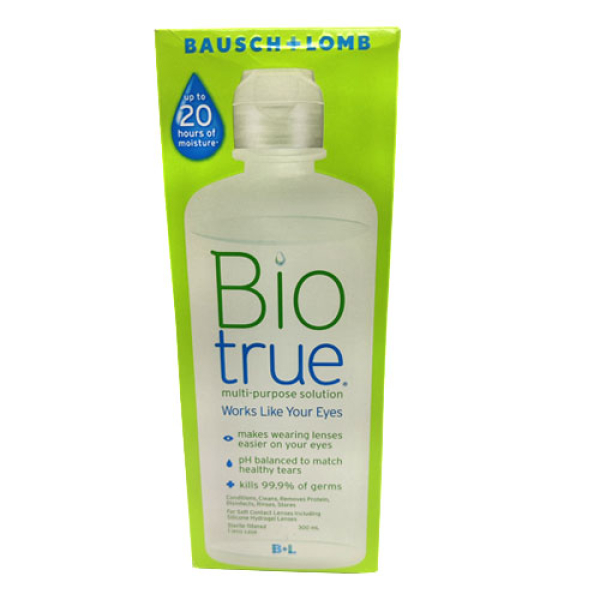 Bausch-n-Lomb-Green-01