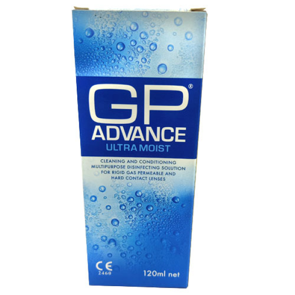 GP-Lens-Solution-01