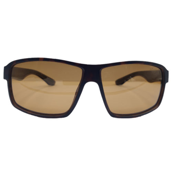 Vintage-Polarised-Front-01