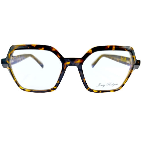 Jerry-Rodger-08-Front-01