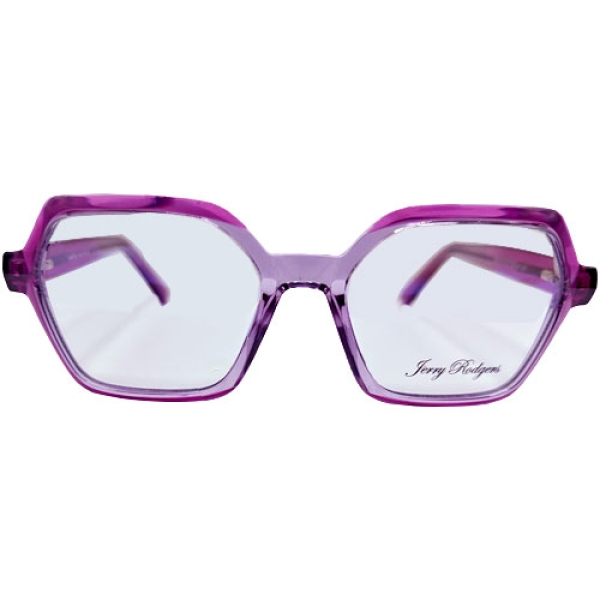 Jerry-Rodger-Front-07