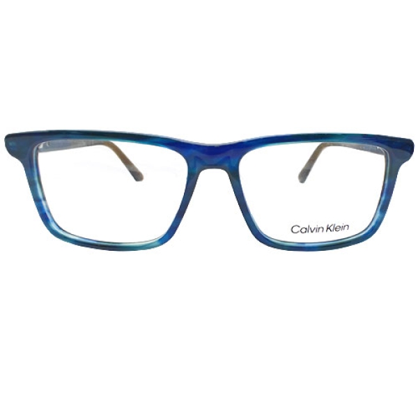 Calvin-Klein-Front_01