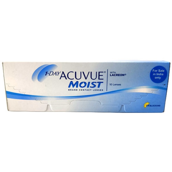 One-Day-Acuvue-Moist-Front-01