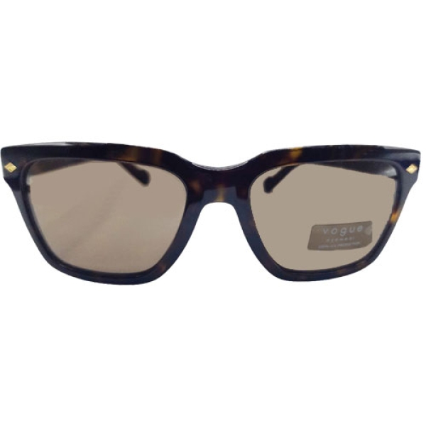 Vogue-Brown-Front-01