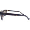Vogue Sunglasses