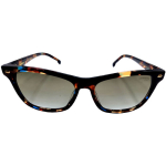 Carrera Sunglasses With Polarized