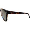 Carrera Sunglasses With Polarized