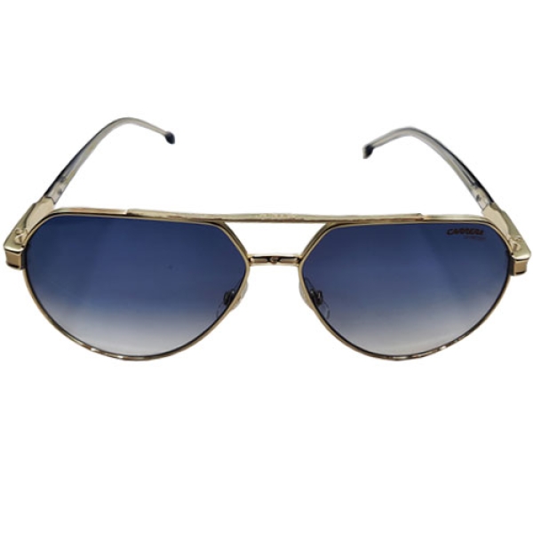 Carrera Sunglasses square frame-01