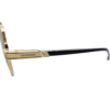 Carrera Sunglasses square frame