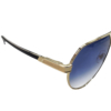 Carrera Sunglasses square frame
