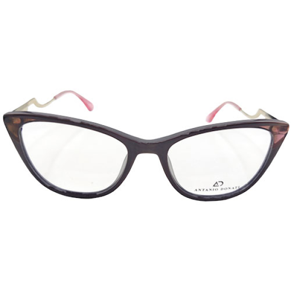 Antanio Donati- Best Eyeglasses Frames-01