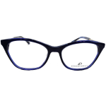 Antanio Donati Eye Frames For Women