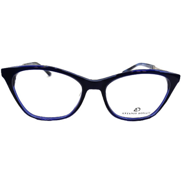 Antanio-Donati-eye frames for women-01